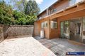 Property photo of 21/2 Trafalgar Place Marsfield NSW 2122