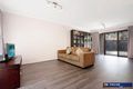 Property photo of 21/2 Trafalgar Place Marsfield NSW 2122