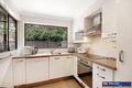 Property photo of 21/2 Trafalgar Place Marsfield NSW 2122