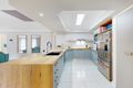 Property photo of 5 Lowai Court Albany Creek QLD 4035