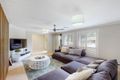 Property photo of 5 Lowai Court Albany Creek QLD 4035
