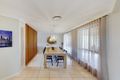 Property photo of 5 Lowai Court Albany Creek QLD 4035