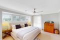 Property photo of 5 Lowai Court Albany Creek QLD 4035
