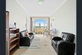 Property photo of 7/137 Brook Street Coogee NSW 2034