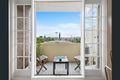 Property photo of 7/137 Brook Street Coogee NSW 2034