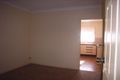Property photo of 2/56 Seventh Street Gawler South SA 5118