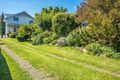 Property photo of 9 Ellington Road Sandy Bay TAS 7005
