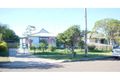 Property photo of 43 Green Street West Tamworth NSW 2340