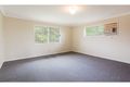 Property photo of 855 Cavendish Road Holland Park QLD 4121