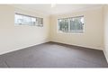 Property photo of 855 Cavendish Road Holland Park QLD 4121