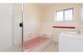 Property photo of 855 Cavendish Road Holland Park QLD 4121