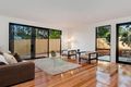 Property photo of 33A Heacham Road Eltham North VIC 3095