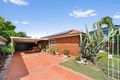 Property photo of 381 Bunnerong Road Maroubra NSW 2035