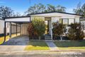 Property photo of 34/36 Golding Street Yamba NSW 2464