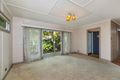 Property photo of 7 Greenlanes Road Ashgrove QLD 4060