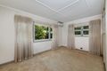 Property photo of 7 Greenlanes Road Ashgrove QLD 4060