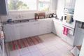 Property photo of 7/201 President Avenue Monterey NSW 2217