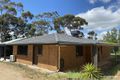 Property photo of 18 Gods Hill Road Lyndoch SA 5351