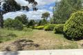 Property photo of 18 Gods Hill Road Lyndoch SA 5351