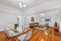 Property photo of 2 Maxwell Street Clayfield QLD 4011