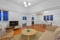 Property photo of 2 Maxwell Street Clayfield QLD 4011