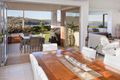 Property photo of 1/8 Addison Road Manly NSW 2095