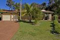 Property photo of 5 Blue Crane Close Narara NSW 2250