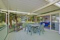 Property photo of 5 Blue Crane Close Narara NSW 2250