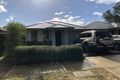 Property photo of 46 Livingstone Avenue Prospect SA 5082