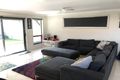 Property photo of 46 Livingstone Avenue Prospect SA 5082