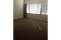 Property photo of 66 Marine Terrace Busselton WA 6280