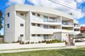 Property photo of 15/33-37 Ethel Street Seaforth NSW 2092