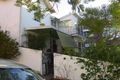 Property photo of 52 Perkins Street The Hill NSW 2300