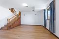 Property photo of 15 Lockheed Circuit St Clair NSW 2759