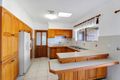 Property photo of 15 Lockheed Circuit St Clair NSW 2759