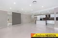 Property photo of 29 Fairfax Street The Ponds NSW 2769