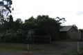 Property photo of 14 Kuhls Road Highfields QLD 4352