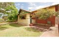 Property photo of 23 McKenzie Street Wembley WA 6014