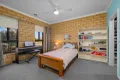 Property photo of 12 Logan Drive Wangaratta VIC 3677