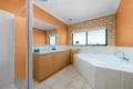 Property photo of 12 Logan Drive Wangaratta VIC 3677