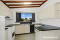 Property photo of 34/36 Golding Street Yamba NSW 2464