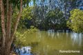 Property photo of 34/36 Golding Street Yamba NSW 2464