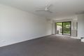 Property photo of 41/131 Rockfield Road Doolandella QLD 4077