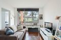 Property photo of 1/22 Helena Street Lilyfield NSW 2040