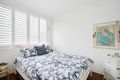 Property photo of 1/22 Helena Street Lilyfield NSW 2040