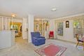 Property photo of 5 Blue Crane Close Narara NSW 2250