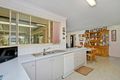 Property photo of 5 Blue Crane Close Narara NSW 2250