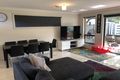 Property photo of 46 Livingstone Avenue Prospect SA 5082