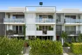 Property photo of 24 Longboard Parade Bokarina QLD 4575