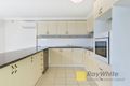 Property photo of 2B/30 Laycock Street Surfers Paradise QLD 4217